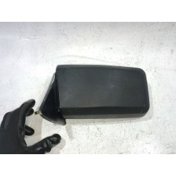 Recambio de retrovisor izquierdo para audi 200 (437)(10.1979) 2.1 5 t referencia OEM IAM E10117112  