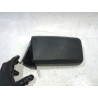Recambio de retrovisor izquierdo para audi 200 (437)(10.1979) 2.1 5 t referencia OEM IAM E10117112  