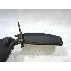 Recambio de retrovisor izquierdo para audi 200 (437)(10.1979) 2.1 5 t referencia OEM IAM E10117112  