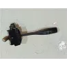 Recambio de mando de luces para nissan primera berlina (p11)(05.1996) 2.0 td referencia OEM IAM NILES14509  