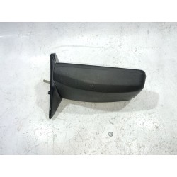 Recambio de retrovisor izquierdo para audi 200 (437)(10.1979) 2.1 5 t referencia OEM IAM E10117112  