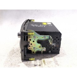 Recambio de sistema audio / radio cd para toyota auris (_e15_) 1.6 (zre151_) referencia OEM IAM E13033635  
