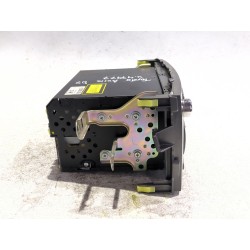 Recambio de sistema audio / radio cd para toyota auris (_e15_) 1.6 (zre151_) referencia OEM IAM E13033635  