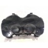 Recambio de cuadro completo para toyota auris (_e15_) 1.6 (zre151_) referencia OEM IAM 8380002L92  