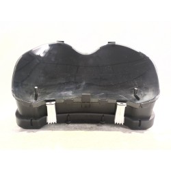 Recambio de cuadro completo para toyota auris (_e15_) 1.6 (zre151_) referencia OEM IAM 8380002L92  