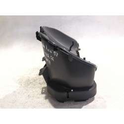 Recambio de cuadro completo para toyota auris (_e15_) 1.6 (zre151_) referencia OEM IAM 8380002L92  