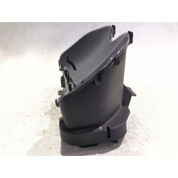 Recambio de cuadro completo para toyota auris (_e15_) 1.6 (zre151_) referencia OEM IAM 8380002L92  