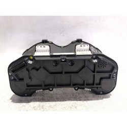 Recambio de cuadro completo para toyota auris (_e15_) 1.6 (zre151_) referencia OEM IAM 8380002L92  