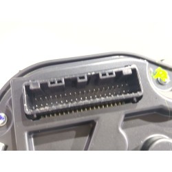 Recambio de cuadro completo para toyota auris (_e15_) 1.6 (zre151_) referencia OEM IAM 8380002L92  