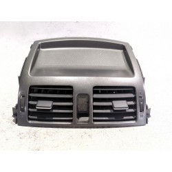 AIREADOR CENTRAL 5567002130 