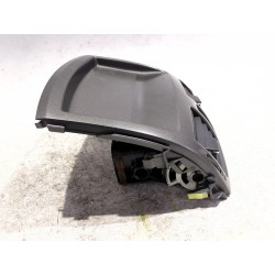 Recambio de aireador central para toyota auris (_e15_) 1.6 (zre151_) referencia OEM IAM 5567002130  