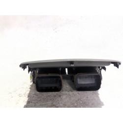 Recambio de aireador central para toyota auris (_e15_) 1.6 (zre151_) referencia OEM IAM 5567002130  