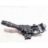 Recambio de mando intermitentes para toyota auris (_e15_) 1.6 (zre151_) referencia OEM IAM 17F245  