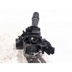 Recambio de mando intermitentes para toyota auris (_e15_) 1.6 (zre151_) referencia OEM IAM 17F245  