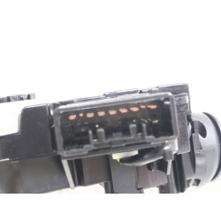 Recambio de mando intermitentes para toyota auris (_e15_) 1.6 (zre151_) referencia OEM IAM 17F245  