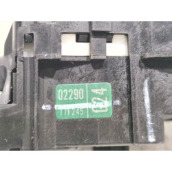 Recambio de mando intermitentes para toyota auris (_e15_) 1.6 (zre151_) referencia OEM IAM 17F245  