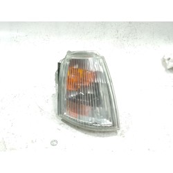 INTERMITENTE DELANTERO DERECHO 7700799368 