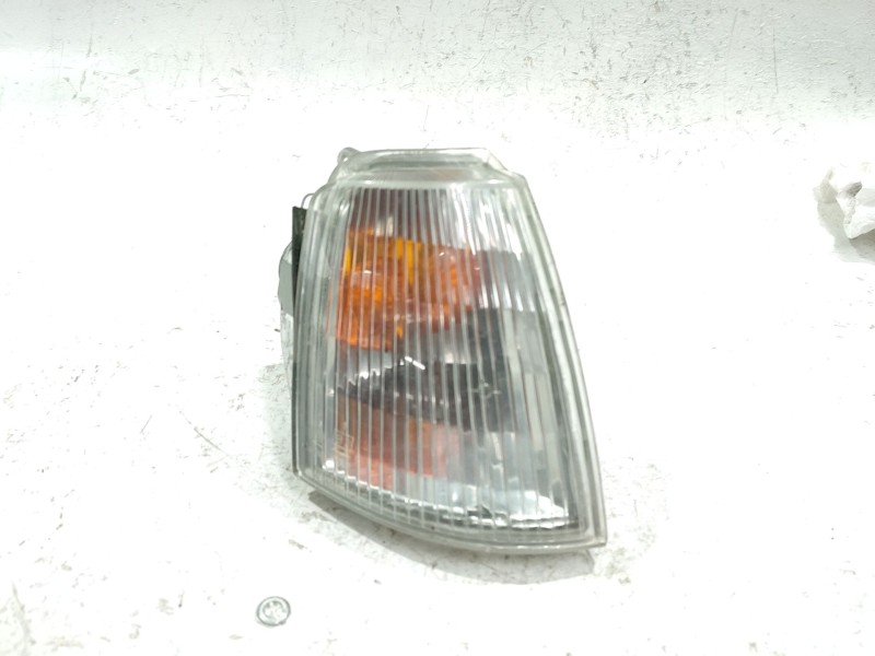 Recambio de intermitente delantero derecho para renault 19 ii (b/c53_) 1.4 referencia OEM IAM 7700799368  