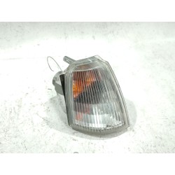 Recambio de intermitente delantero derecho para renault 19 ii (b/c53_) 1.4 referencia OEM IAM 7700799368  