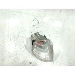 Recambio de intermitente delantero derecho para renault 19 ii (b/c53_) 1.4 referencia OEM IAM 7700799368  