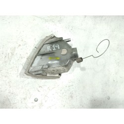 Recambio de intermitente delantero derecho para renault 19 ii (b/c53_) 1.4 referencia OEM IAM 7700799368  