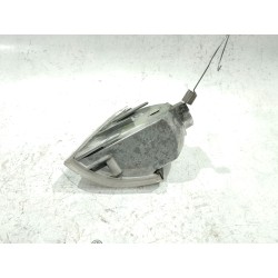 Recambio de intermitente delantero derecho para renault 19 ii (b/c53_) 1.4 referencia OEM IAM 7700799368  