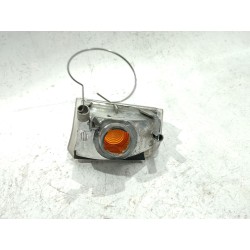 Recambio de intermitente delantero derecho para renault 19 ii (b/c53_) 1.4 referencia OEM IAM 7700799368  