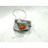 Recambio de intermitente delantero derecho para renault 19 ii (b/c53_) 1.4 referencia OEM IAM 7700799368  