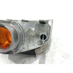 Recambio de intermitente delantero derecho para renault 19 ii (b/c53_) 1.4 referencia OEM IAM 7700799368  