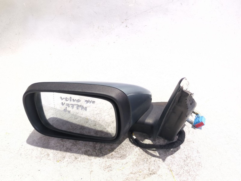 Recambio de retrovisor izquierdo para volvo s40 berlina (1995) 2.0 t referencia OEM IAM 30745140  
