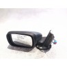 Recambio de retrovisor izquierdo para volvo s40 berlina (1995) 2.0 t referencia OEM IAM 30745140  