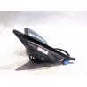 Recambio de retrovisor izquierdo para volvo s40 berlina (1995) 2.0 t referencia OEM IAM 30745140  