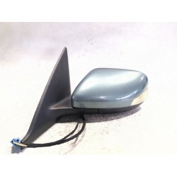Recambio de retrovisor izquierdo para volvo s40 berlina (1995) 2.0 t referencia OEM IAM 30745140  