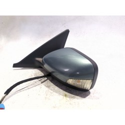 Recambio de retrovisor izquierdo para volvo s40 berlina (1995) 2.0 t referencia OEM IAM 30745140  