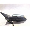 Recambio de retrovisor izquierdo para volvo s40 berlina (1995) 2.0 t referencia OEM IAM 30745140  