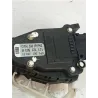 Recambio de potenciometro pedal gas para seat toledo (1m2)(03.1999) 1.9 tdi referencia OEM IAM 6PV00777001  