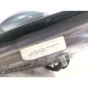 Recambio de retrovisor izquierdo para volvo s40 berlina (1995) 2.0 t referencia OEM IAM 30745140  