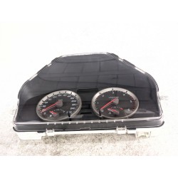 CUADRO COMPLETO E30710071 