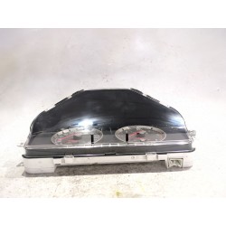Recambio de cuadro completo para volvo s40 berlina (1995) 2.0 t referencia OEM IAM E30710071  