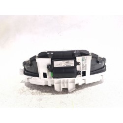 Recambio de cuadro completo para volvo s40 berlina (1995) 2.0 t referencia OEM IAM E30710071  