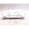 Recambio de cuadro completo para volvo s40 berlina (1995) 2.0 t referencia OEM IAM E30710071  