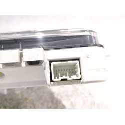 Recambio de cuadro completo para volvo s40 berlina (1995) 2.0 t referencia OEM IAM E30710071  