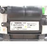 Recambio de cuadro completo para volvo s40 berlina (1995) 2.0 t referencia OEM IAM E30710071  