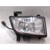 Recambio de faro antiniebla derecho para mazda premacy (cp)(1999) 2.0 td active7 [2,0 ltr. - 74 kw turbodiesel cat] referencia O