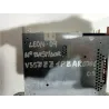 Recambio de radio cd para seat leon (1p1)(05.2005) tdi 16v referencia OEM IAM 1P0035153  