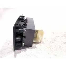 Recambio de mando elevalunas delantero izquierdo para toyota auris (_e15_) 1.6 (zre151_) referencia OEM IAM 7423202550  