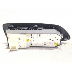 Recambio de mando elevalunas delantero izquierdo para toyota auris (_e15_) 1.6 (zre151_) referencia OEM IAM 7423202550  