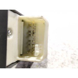 Recambio de mando elevalunas delantero izquierdo para toyota auris (_e15_) 1.6 (zre151_) referencia OEM IAM 7423202550  