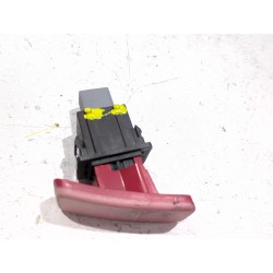 Recambio de boton emergencia para toyota auris (_e15_) 1.6 (zre151_) referencia OEM IAM 8433202130  