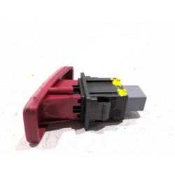 Recambio de boton emergencia para toyota auris (_e15_) 1.6 (zre151_) referencia OEM IAM 8433202130  